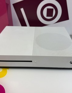9-9-78004-1-Consola Xbox One S 500gb 
