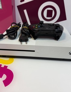 9-9-78004-1-Consola Xbox One S 500gb  2