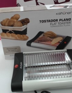 6-6-169606-1-Tostadora Plano Krhuner Sin Uso