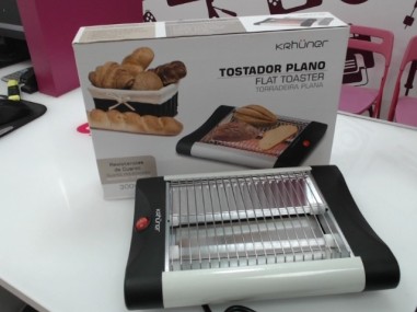 6-6-169606-1-Tostadora Plano Krhuner Sin Uso