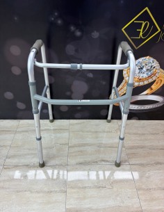 8-8-78636-1-Andador ortopedico de aluminio 