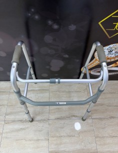 8-8-78636-1-Andador ortopedico de aluminio  2