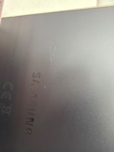 8-8-78637-3-Smartphone Samsung S25 Ultra 256GB