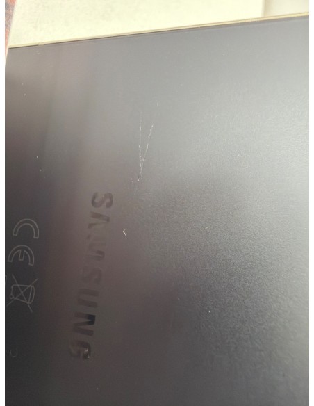 8-8-78637-3-Smartphone Samsung S25 Ultra 256GB