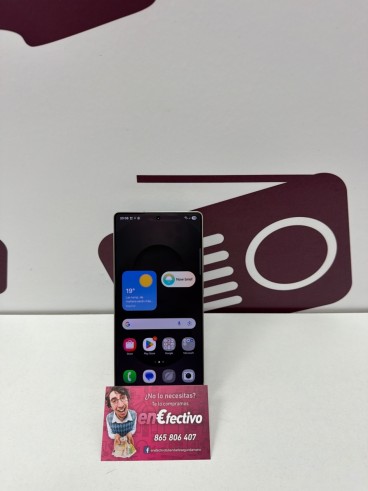 8-8-78637-4-Smartphone Samsung S25 Ultra 256GB