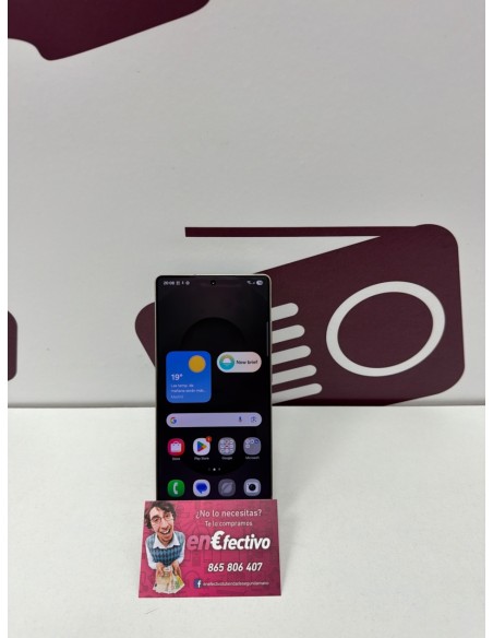 8-8-78637-4-Smartphone Samsung S25 Ultra 256GB