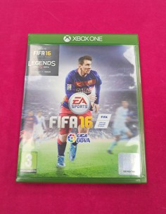 6-6-169504-1-Videojuego Xbox One FIFA 16