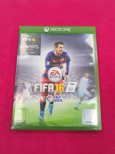 6-6-169504-1-Videojuego Xbox One FIFA 16
