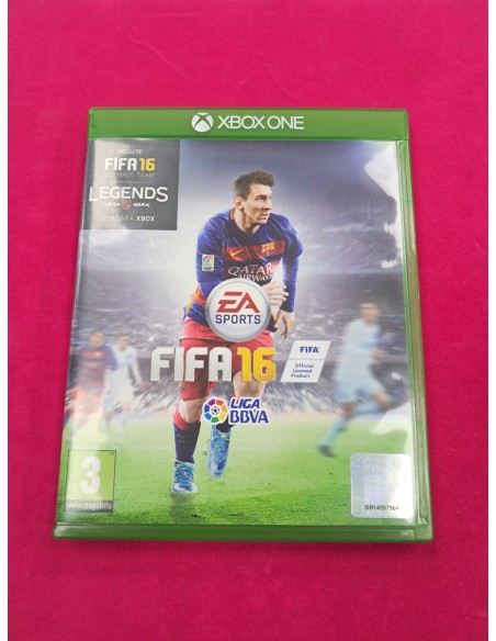6-6-169504-1-Videojuego Xbox One FIFA 16