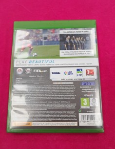 6-6-169504-1-Videojuego Xbox One FIFA 16 2