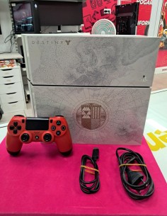 8-6-168238-1-Consola PS4 Edicion Destiny