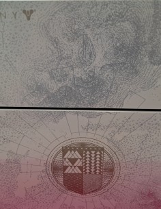 8-6-168238-1-Consola PS4 Edicion Destiny 2