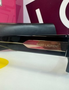 9-9-72864-1-Gafas De Sol Unisex de sol saint laurent paris sl 572 2