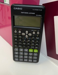 9-9-78056-1-Calculadora Cientifica Casio Fx-570es Plus 