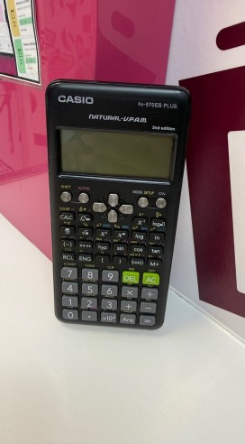 9-9-78056-1-Calculadora Cientifica Casio Fx-570es Plus 