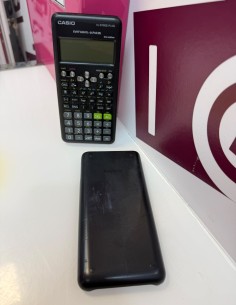 9-9-78056-1-Calculadora Cientifica Casio Fx-570es Plus  2