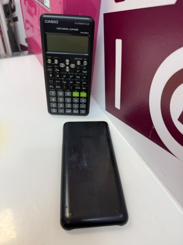 9-9-78056-2-Calculadora Cientifica Casio Fx-570es Plus 
