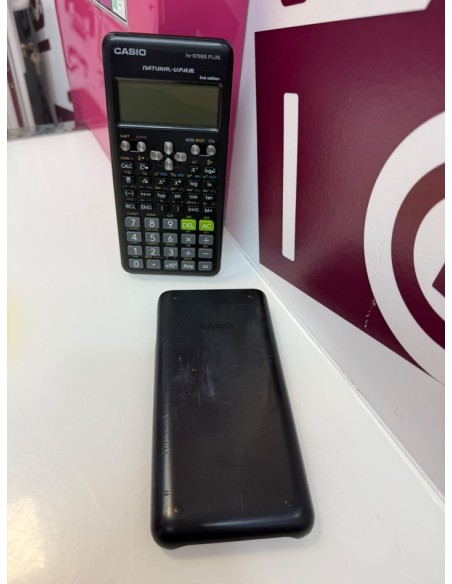 9-9-78056-2-Calculadora Cientifica Casio Fx-570es Plus 