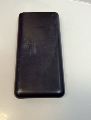 9-9-78056-5-Calculadora Cientifica Casio Fx-570es Plus 