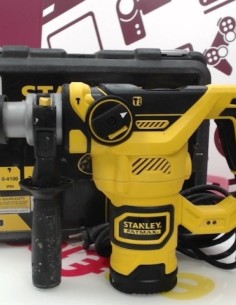 6-6-168576-1-Martillo Electrico Stanley Fatmax FME 1250w