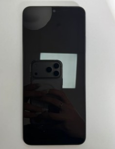 7-7-87897-1-Smartphone Redmi A5 128g