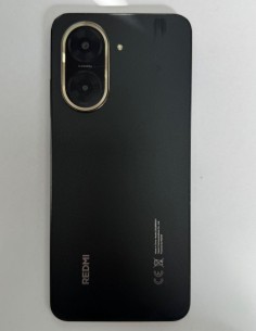 7-7-87897-1-Smartphone Redmi A5 128g 2