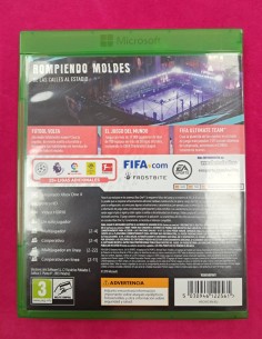 6-6-169502-1-Videojuego Xbox One FIFA 20 2