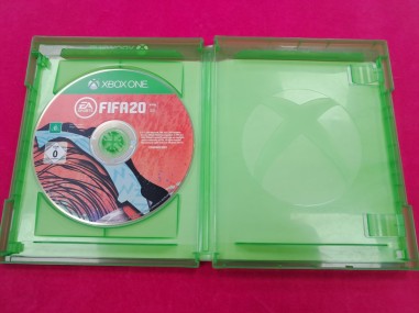 6-6-169502-3-Videojuego Xbox One FIFA 20