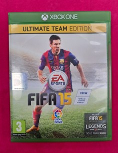 6-6-169500-1-Videojuego Xbox One FIFA 15