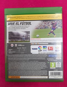 6-6-169500-1-Videojuego Xbox One FIFA 15 2