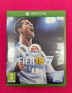 6-6-169499-1-Videojuego Xbox One FIFA 18