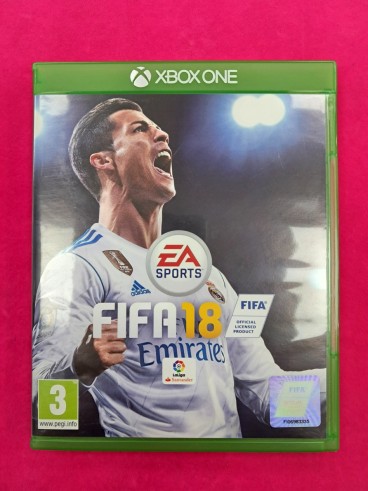 6-6-169499-1-Videojuego Xbox One FIFA 18
