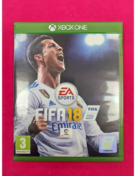 6-6-169499-1-Videojuego Xbox One FIFA 18