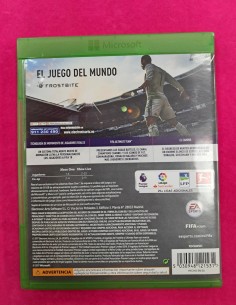 6-6-169499-1-Videojuego Xbox One FIFA 18 2