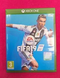 6-6-169498-1-Videojuego Xbox One FIFA 19