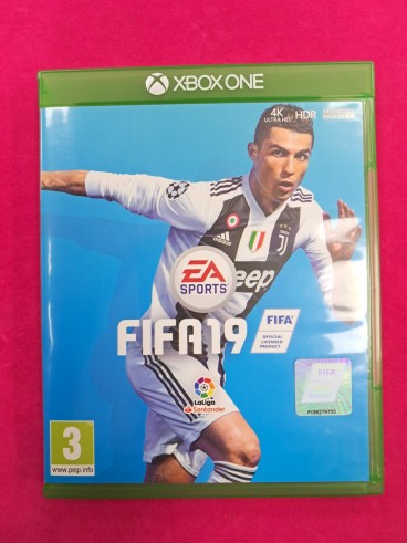 6-6-169498-1-Videojuego Xbox One FIFA 19