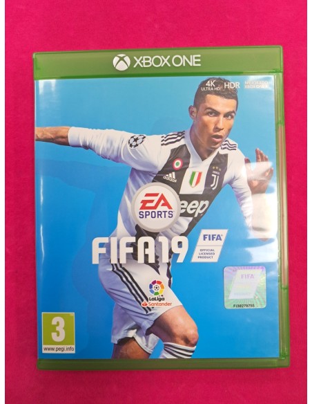6-6-169498-1-Videojuego Xbox One FIFA 19