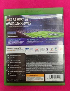6-6-169498-1-Videojuego Xbox One FIFA 19 2