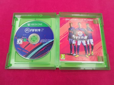 6-6-169498-3-Videojuego Xbox One FIFA 19