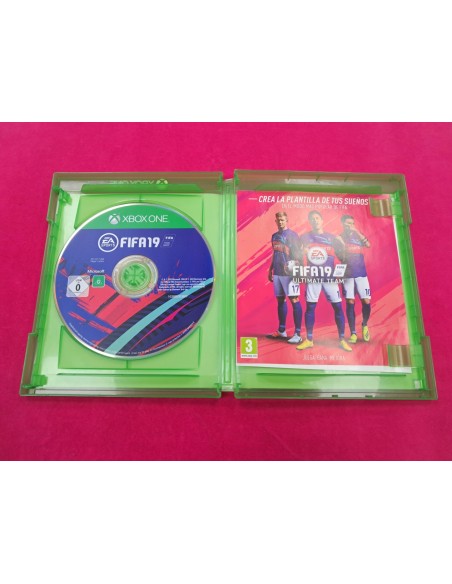 6-6-169498-3-Videojuego Xbox One FIFA 19