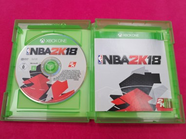 6-6-169497-3-Videojuego Xbox One NBA2K18