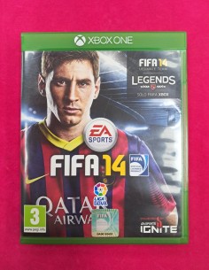 6-6-169489-1-Videojuego Xbox One Fifa 14