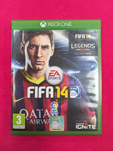 6-6-169489-1-Videojuego Xbox One Fifa 14