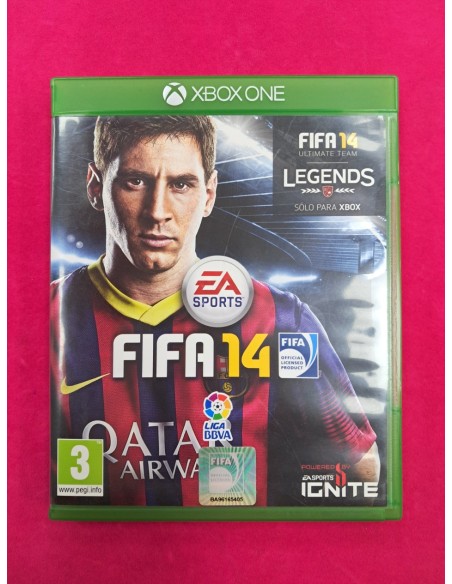 6-6-169489-1-Videojuego Xbox One Fifa 14