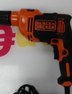 6-6-168575-1-Taladro Electrico BlackDecker 