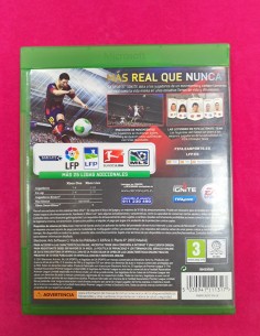 6-6-169489-1-Videojuego Xbox One Fifa 14 2