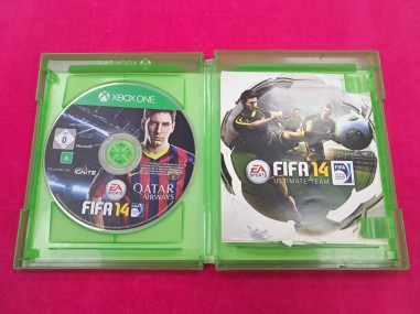 6-6-169489-3-Videojuego Xbox One Fifa 14
