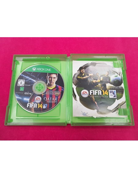 6-6-169489-3-Videojuego Xbox One Fifa 14