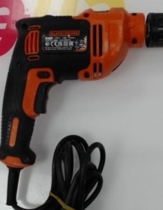 6-6-168575-1-Taladro Electrico BlackDecker  2
