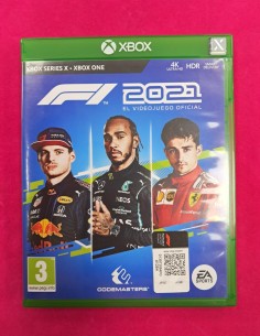 6-6-169491-1-Videojuego Xbox One F1 2021